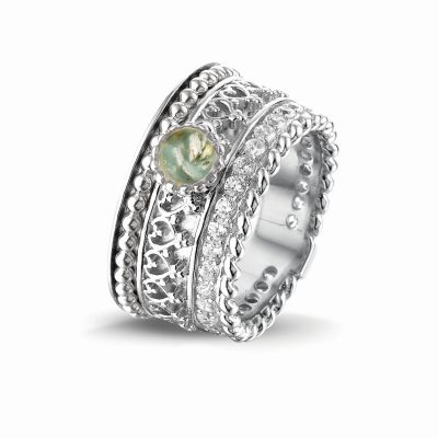 Ring-ROR-005-S-see-you