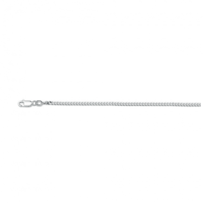 116s Gourmet Chain 1.9 mm