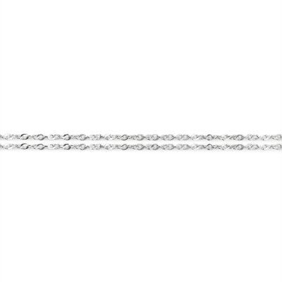 128s 70 cm Chain