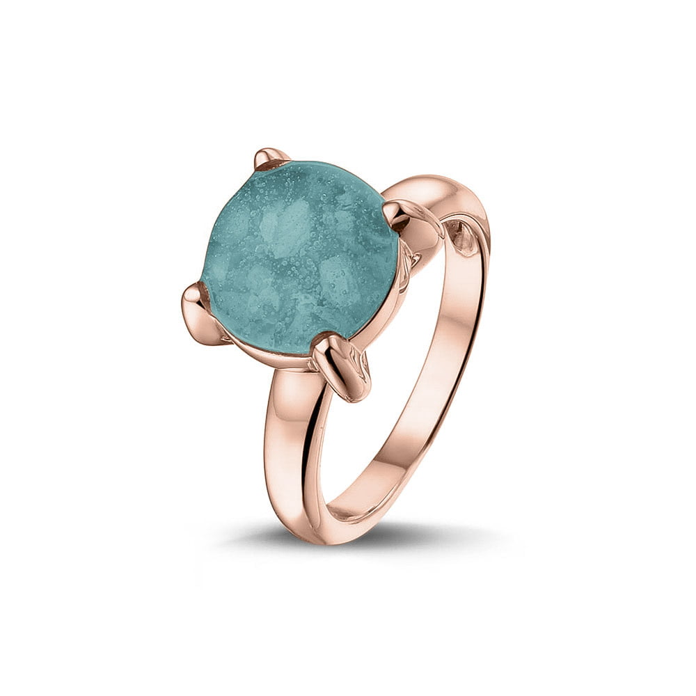Asring RWS002 Claw ring - Afbeelding 22