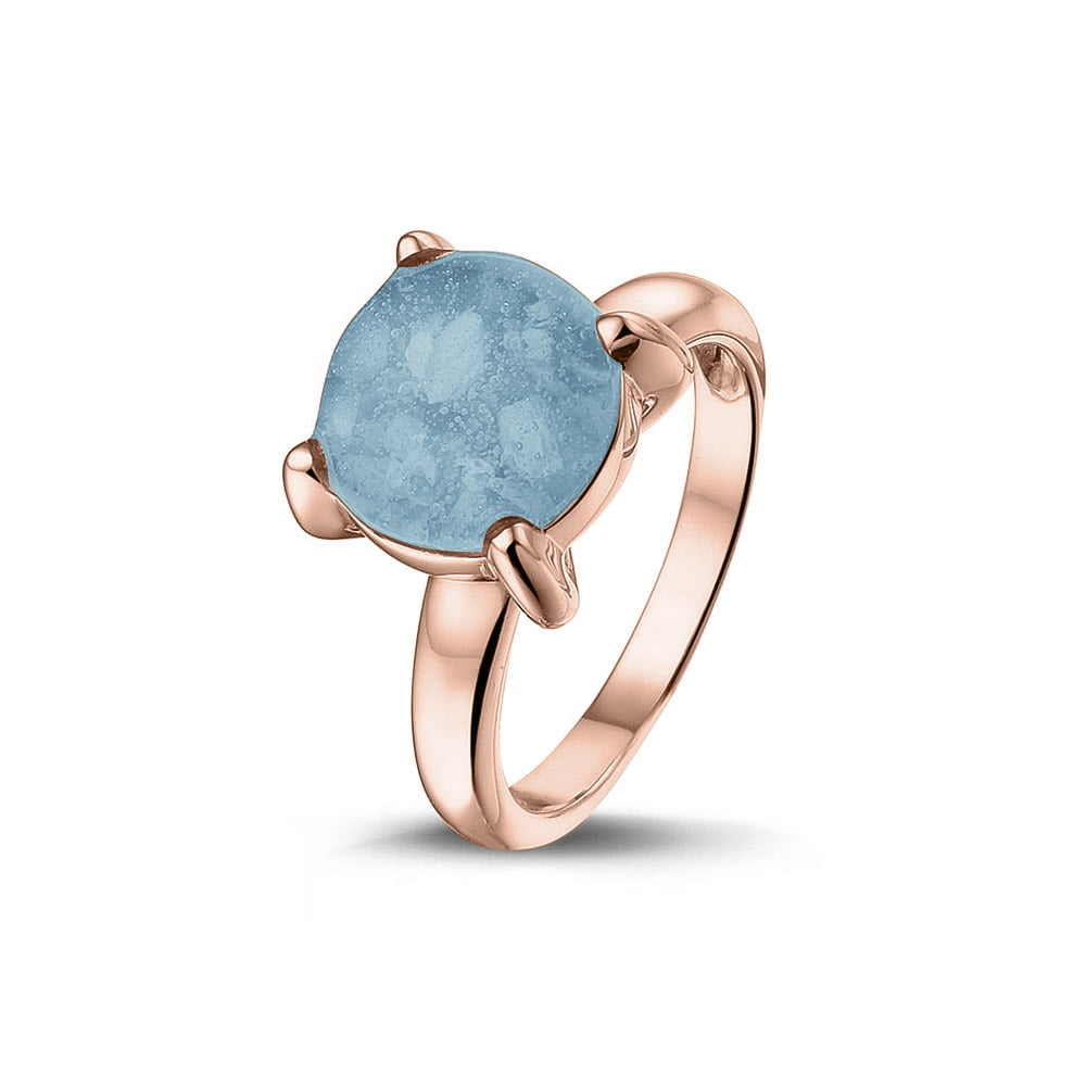Asring RWS002 Claw ring - Afbeelding 23