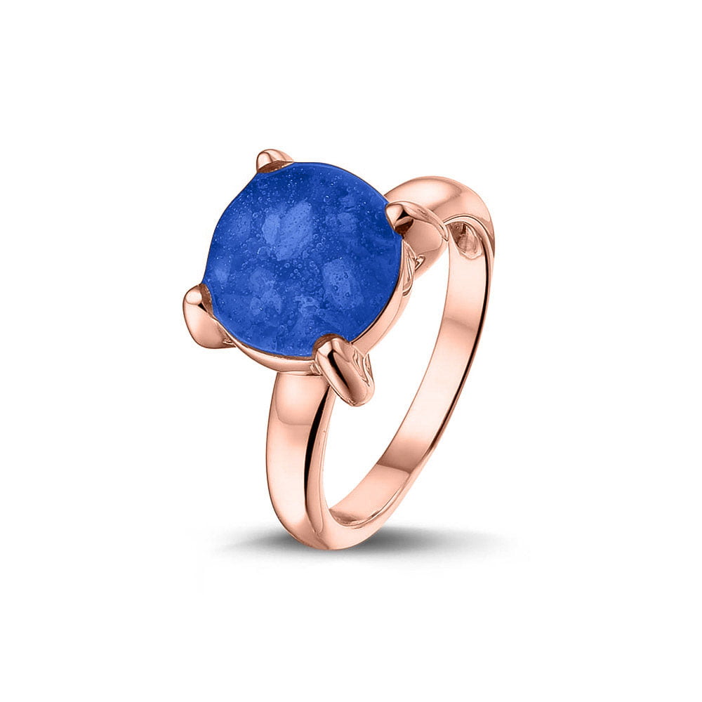 Asring RWS002 Claw ring - Afbeelding 24