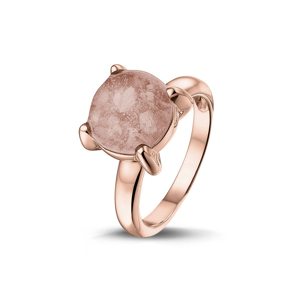 Asring RWS002 Claw ring - Afbeelding 25