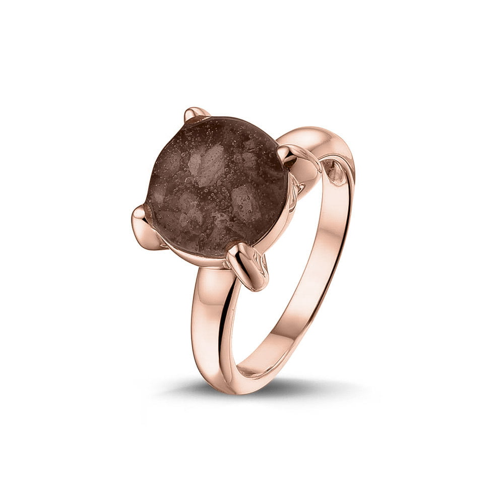 Asring RWS002 Claw ring - Afbeelding 26