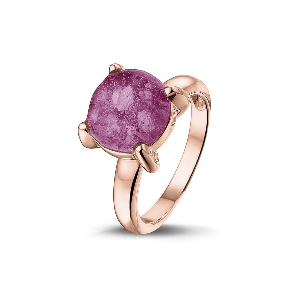 Asring RWS002 Claw ring - Afbeelding 27