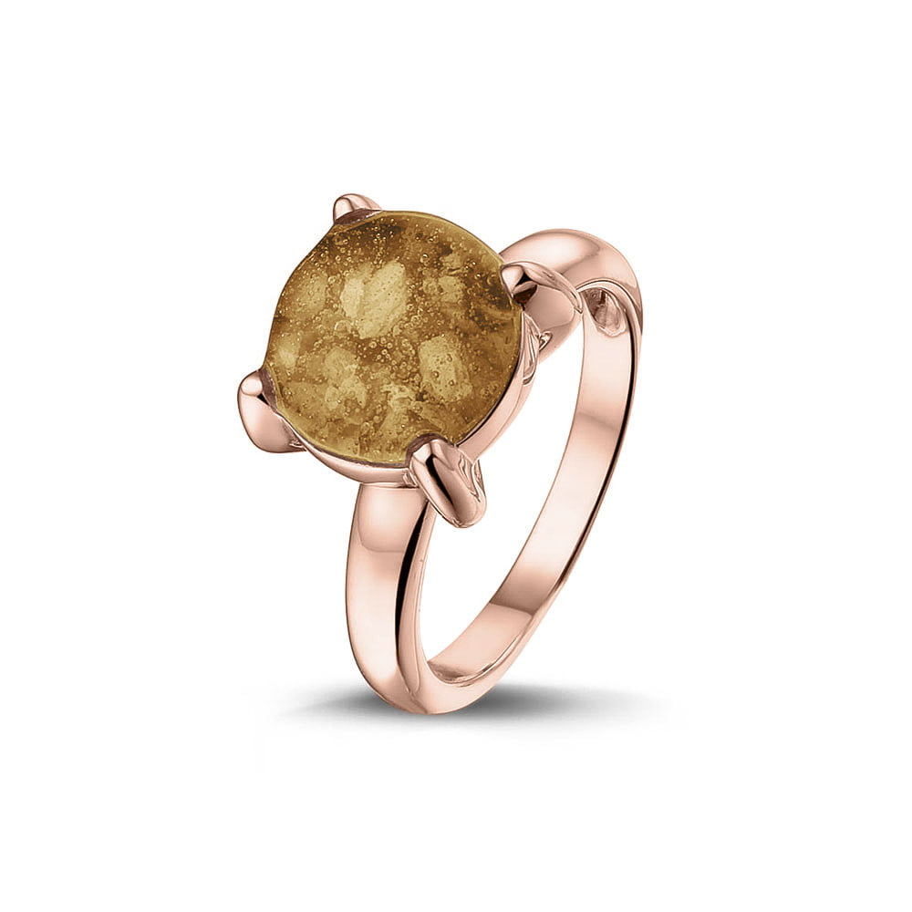 Asring RWS002 Claw ring - Afbeelding 28