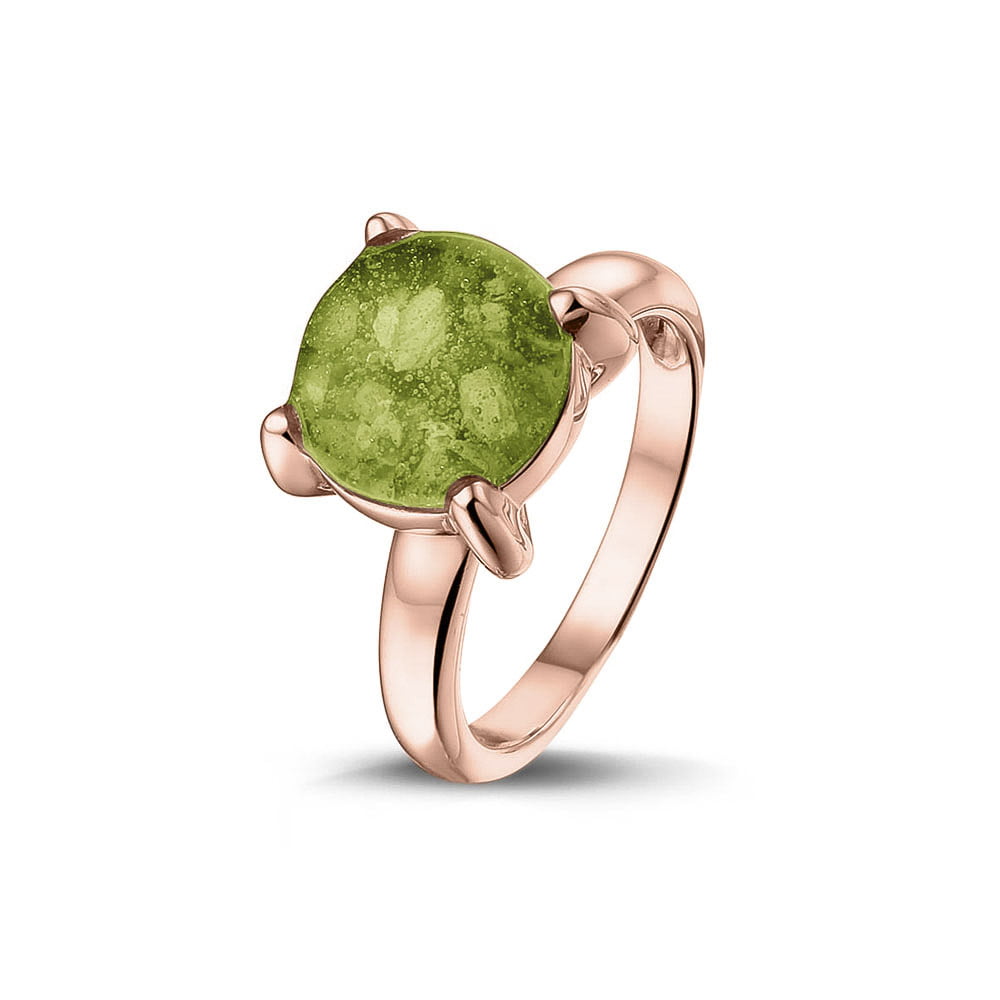 Asring RWS002 Claw ring - Afbeelding 29