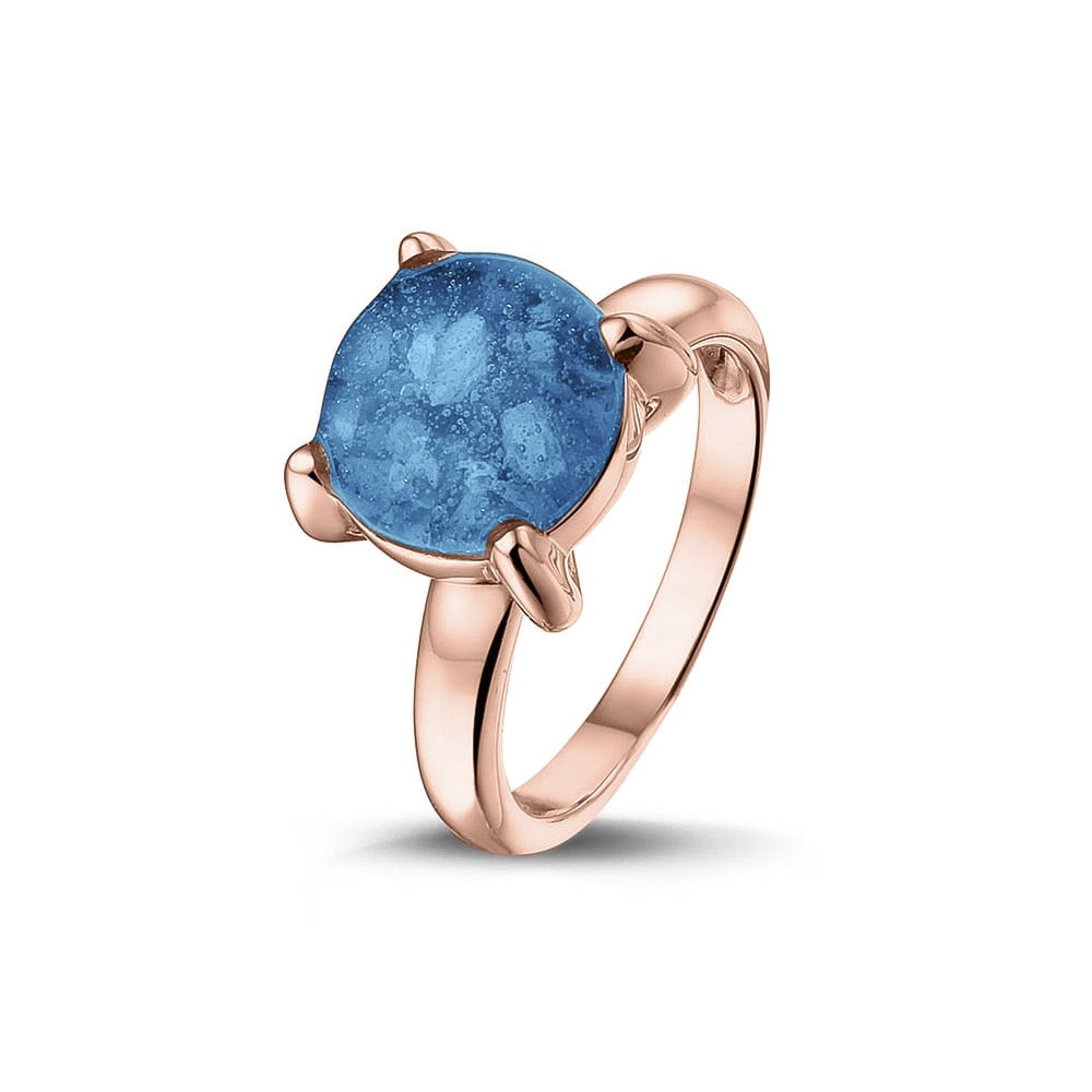 Asring RWS002 Claw ring - Afbeelding 30