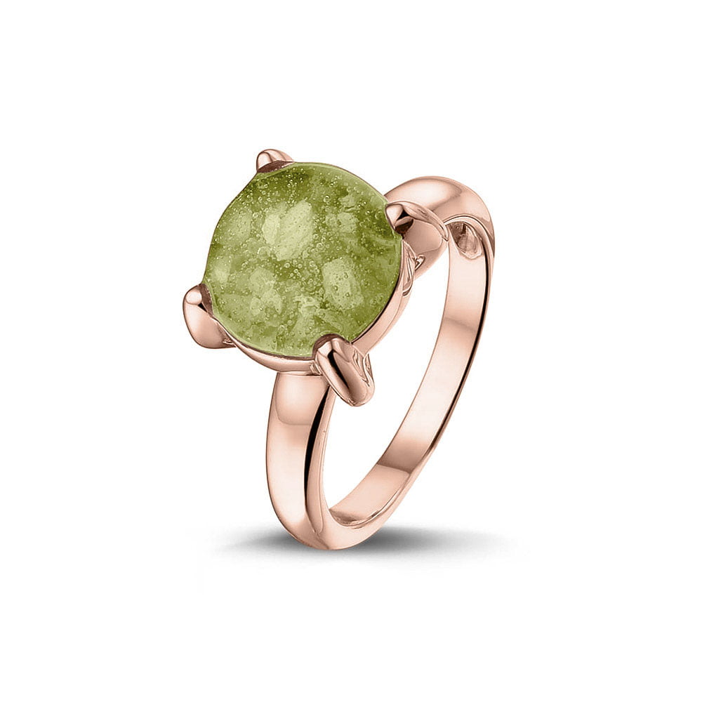 Asring RWS002 Claw ring - Afbeelding 31