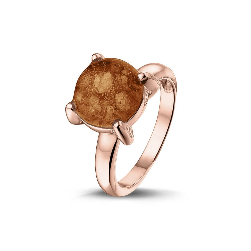 Asring RWS002 Claw ring - Afbeelding 32