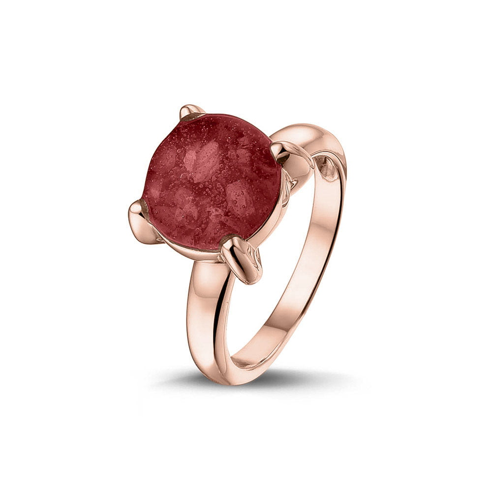 Asring RWS002 Claw ring - Afbeelding 33