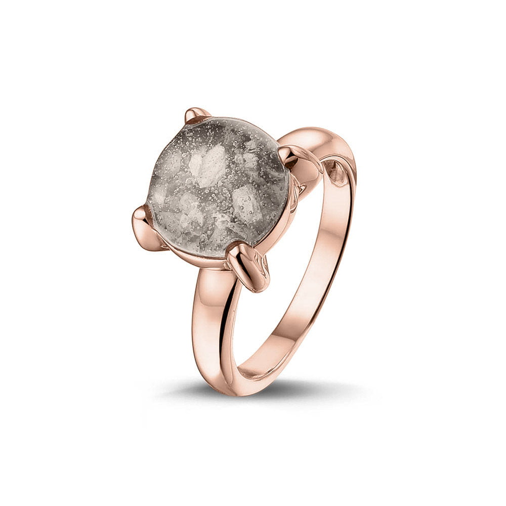 Asring RWS002 Claw ring - Afbeelding 34
