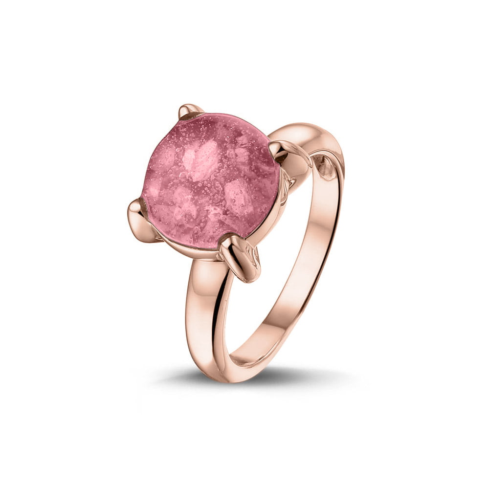 Asring RWS002 Claw ring - Afbeelding 35