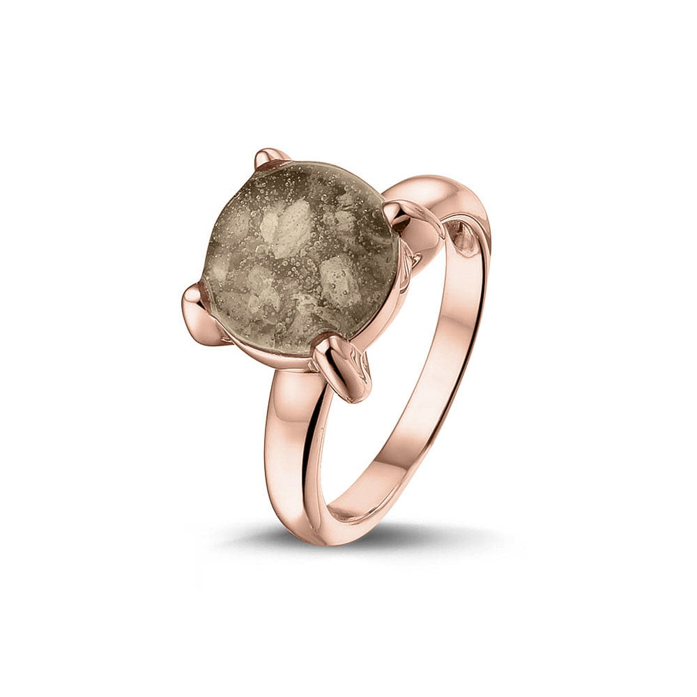 Asring RWS002 Claw ring - Afbeelding 36