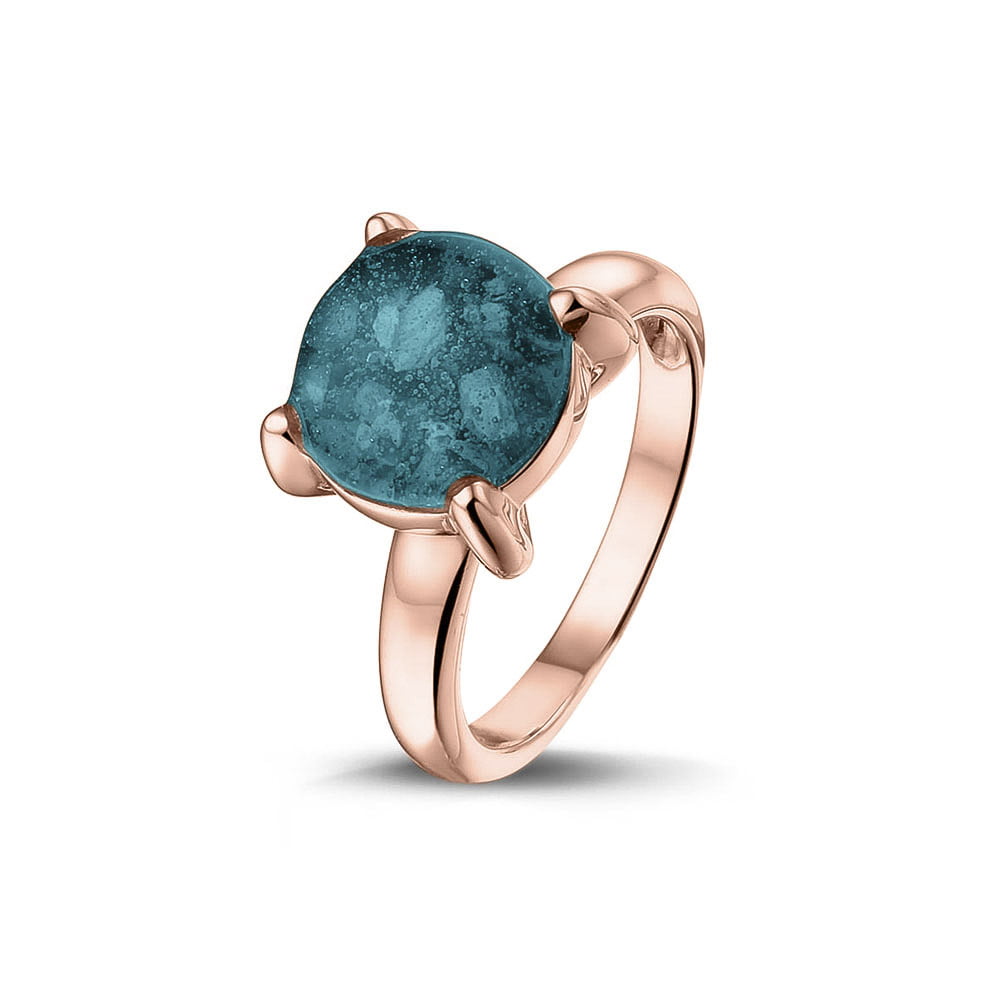 Asring RWS002 Claw ring - Afbeelding 37