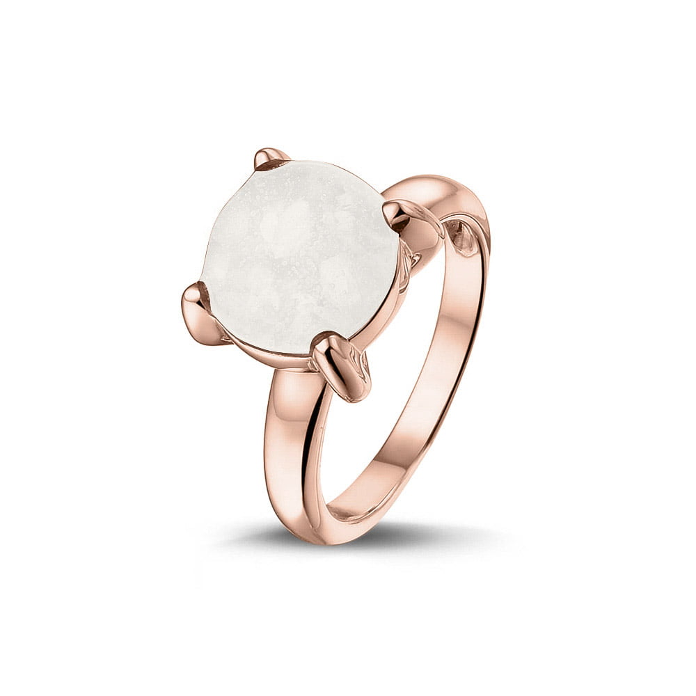 Asring RWS002 Claw ring - Afbeelding 38