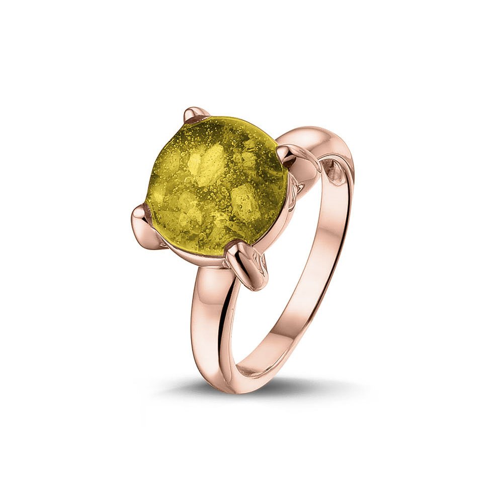 Asring RWS002 Claw ring - Afbeelding 39