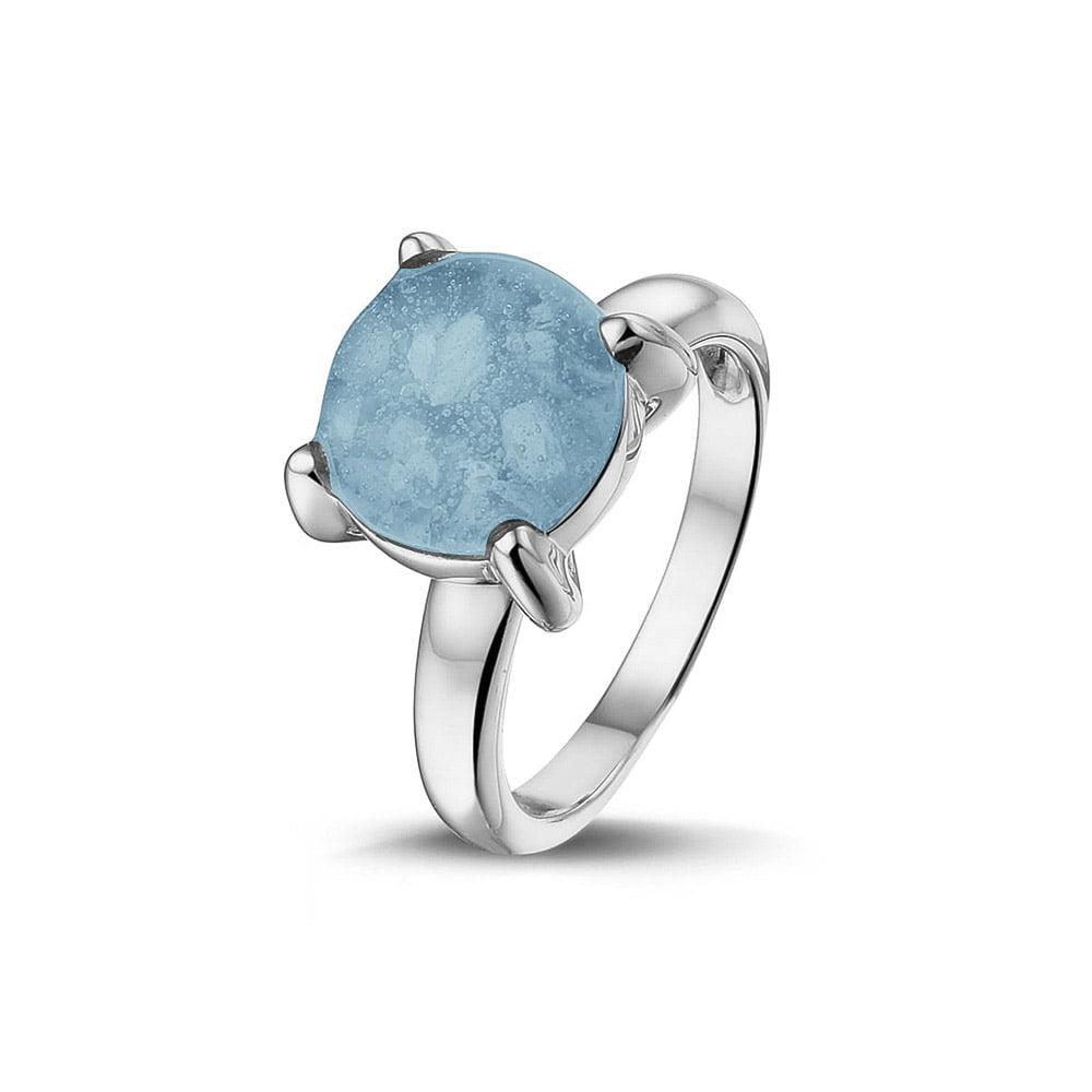 Asring RWS002 Claw ring - Afbeelding 21