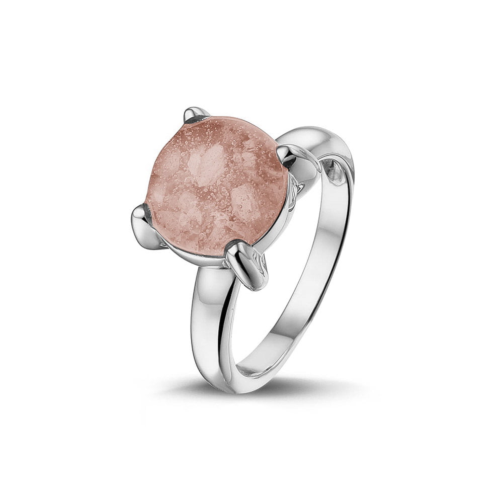 Asring RWS002 Claw ring - Afbeelding 18