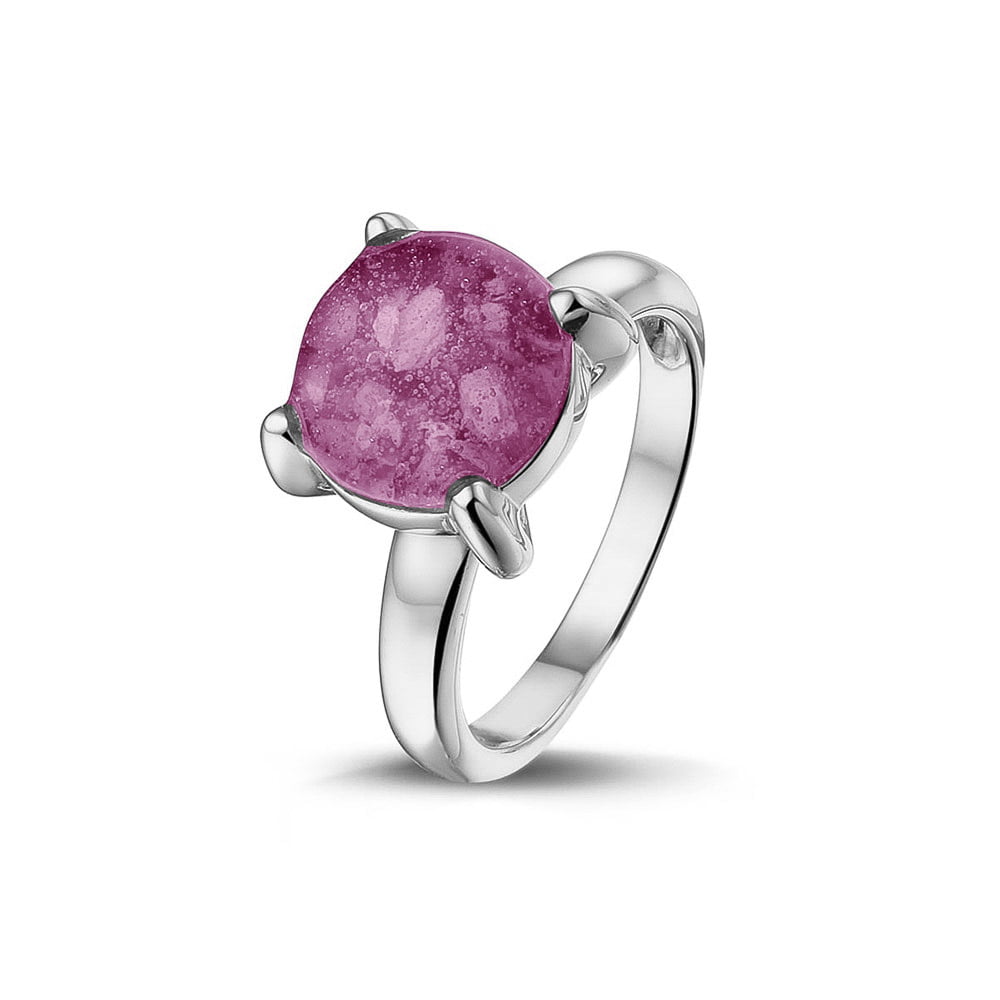 Asring RWS002 Claw ring - Afbeelding 16