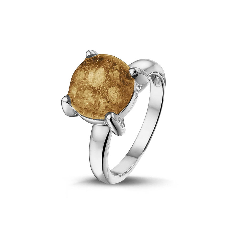 Asring RWS002 Claw ring - Afbeelding 15