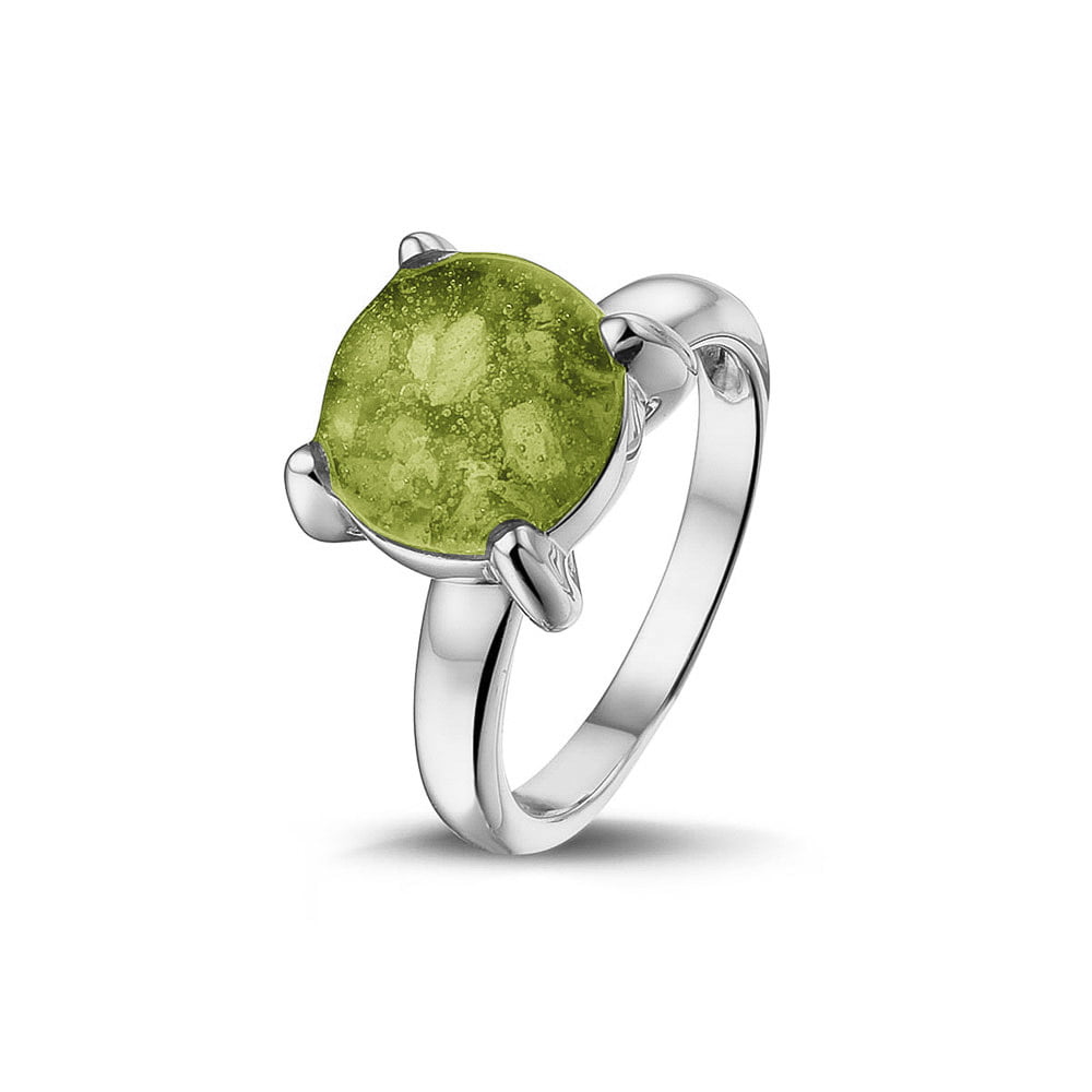 Asring RWS002 Claw ring - Afbeelding 14