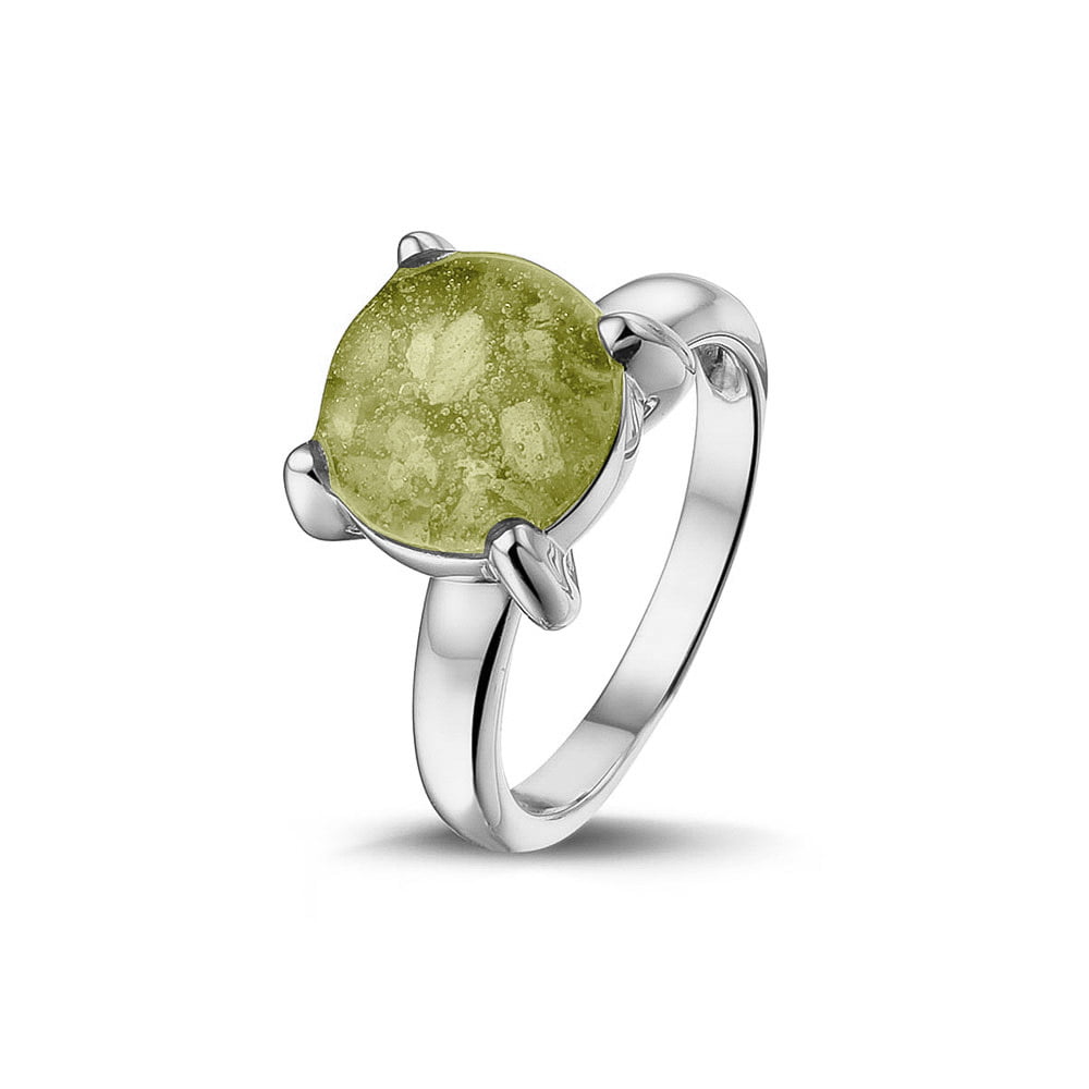 Asring RWS002 Claw ring - Afbeelding 12