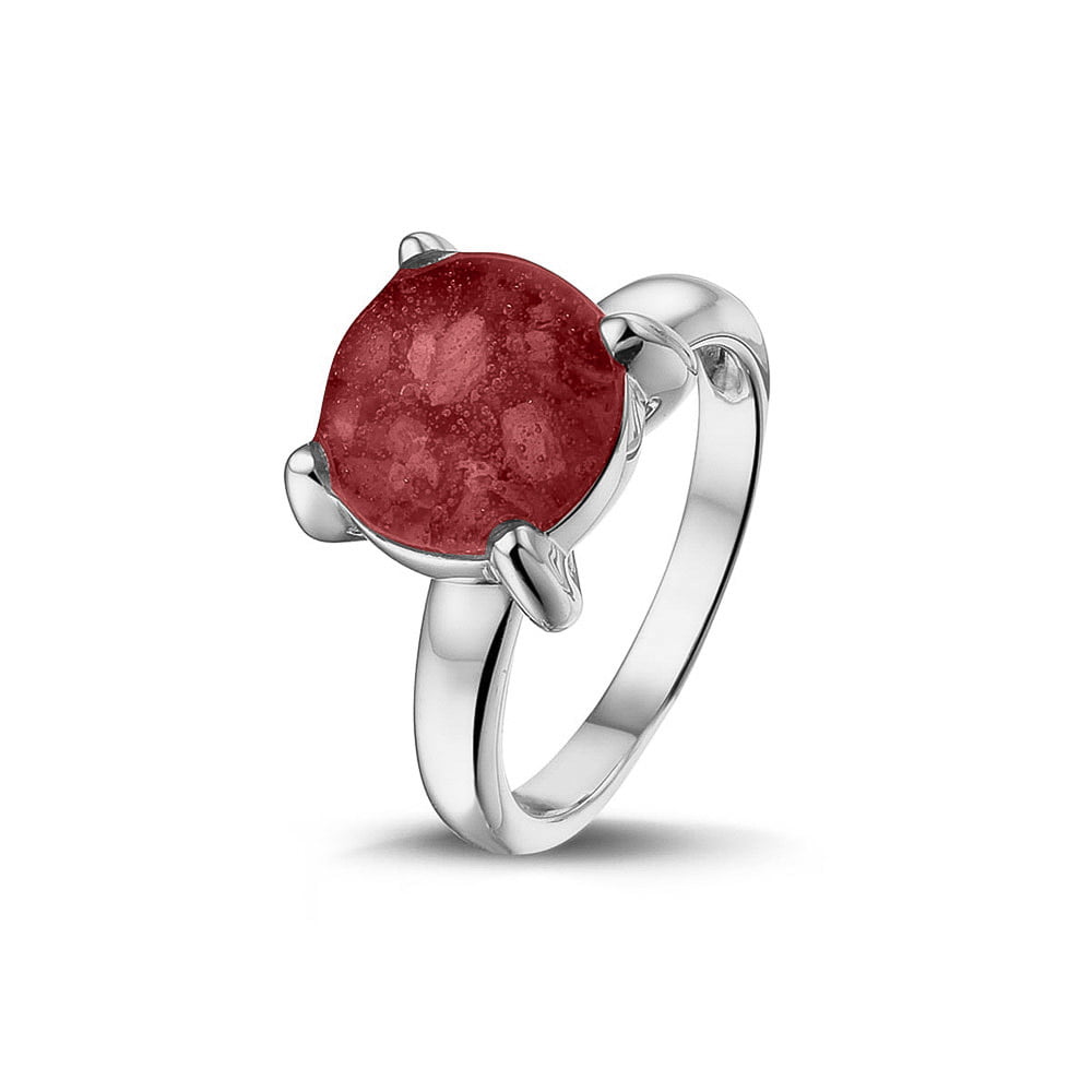 Asring RWS002 Claw ring - Afbeelding 9