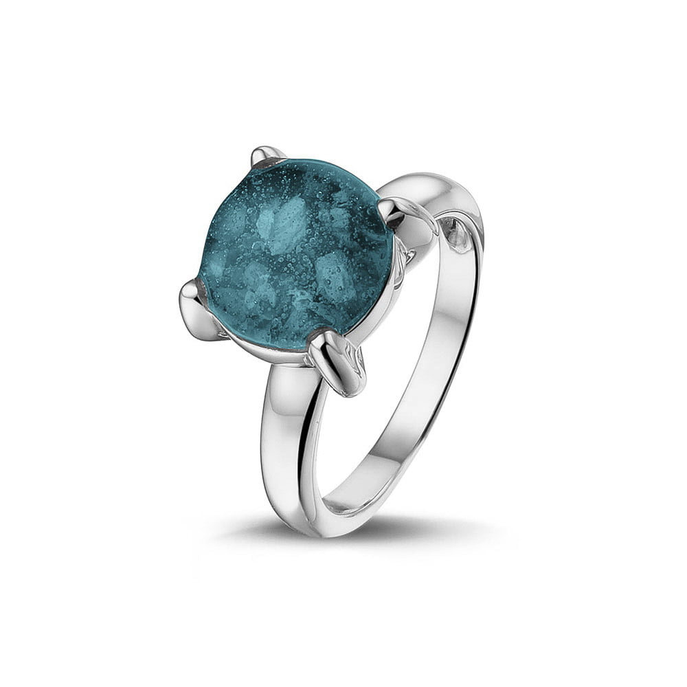 Asring RWS002 Claw ring - Afbeelding 6
