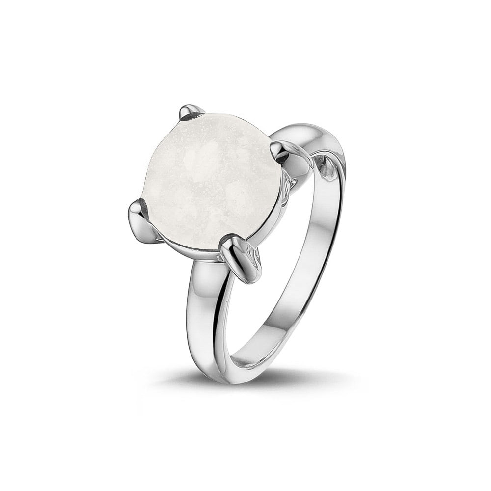 Asring RWS002 Claw ring - Afbeelding 5