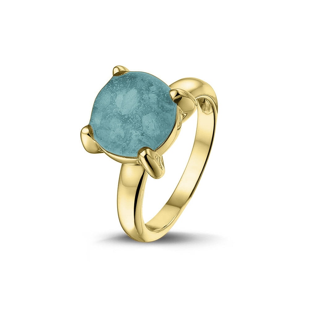 Asring RWS002 Claw ring