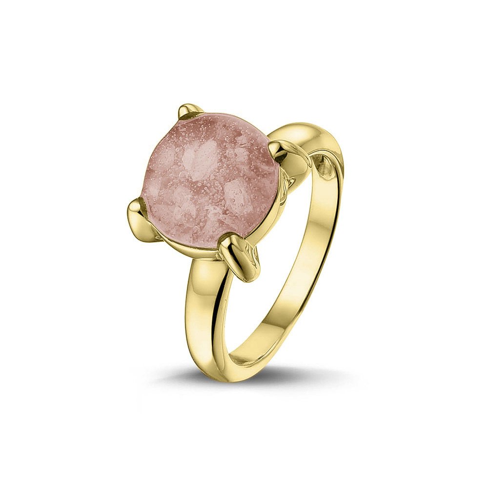 Asring RWS002 Claw ring - Afbeelding 42
