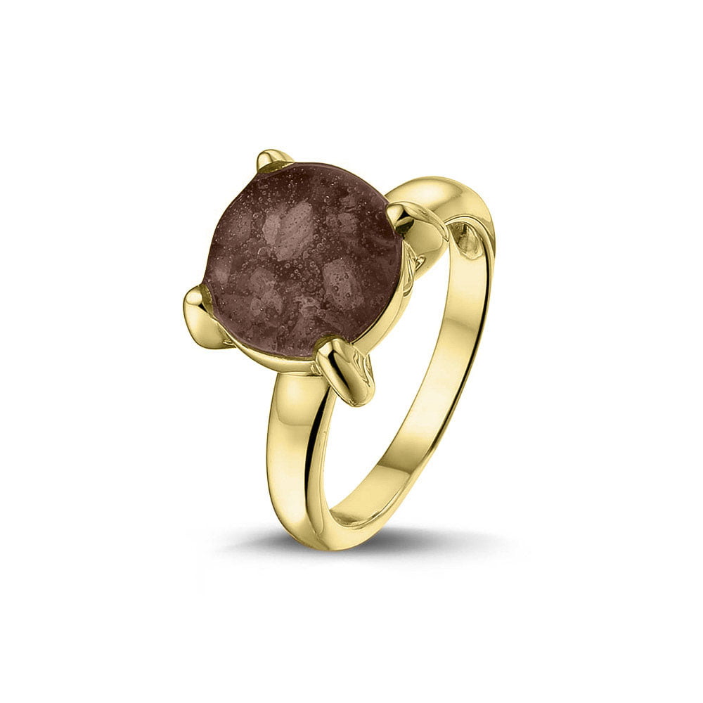 Asring RWS002 Claw ring - Afbeelding 43