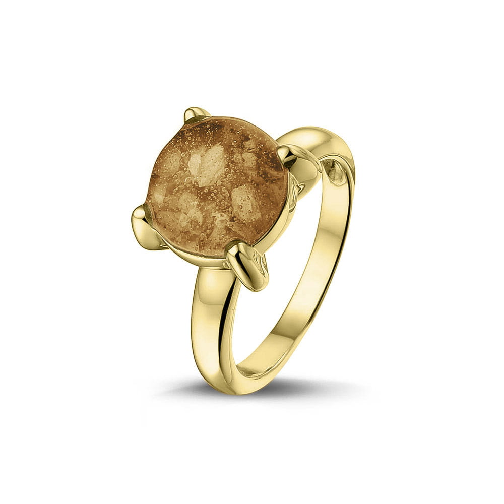 Asring RWS002 Claw ring - Afbeelding 45
