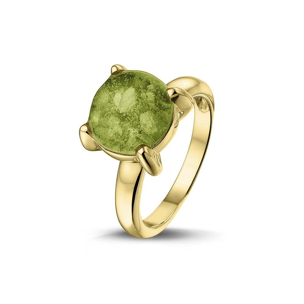 Asring RWS002 Claw ring - Afbeelding 46