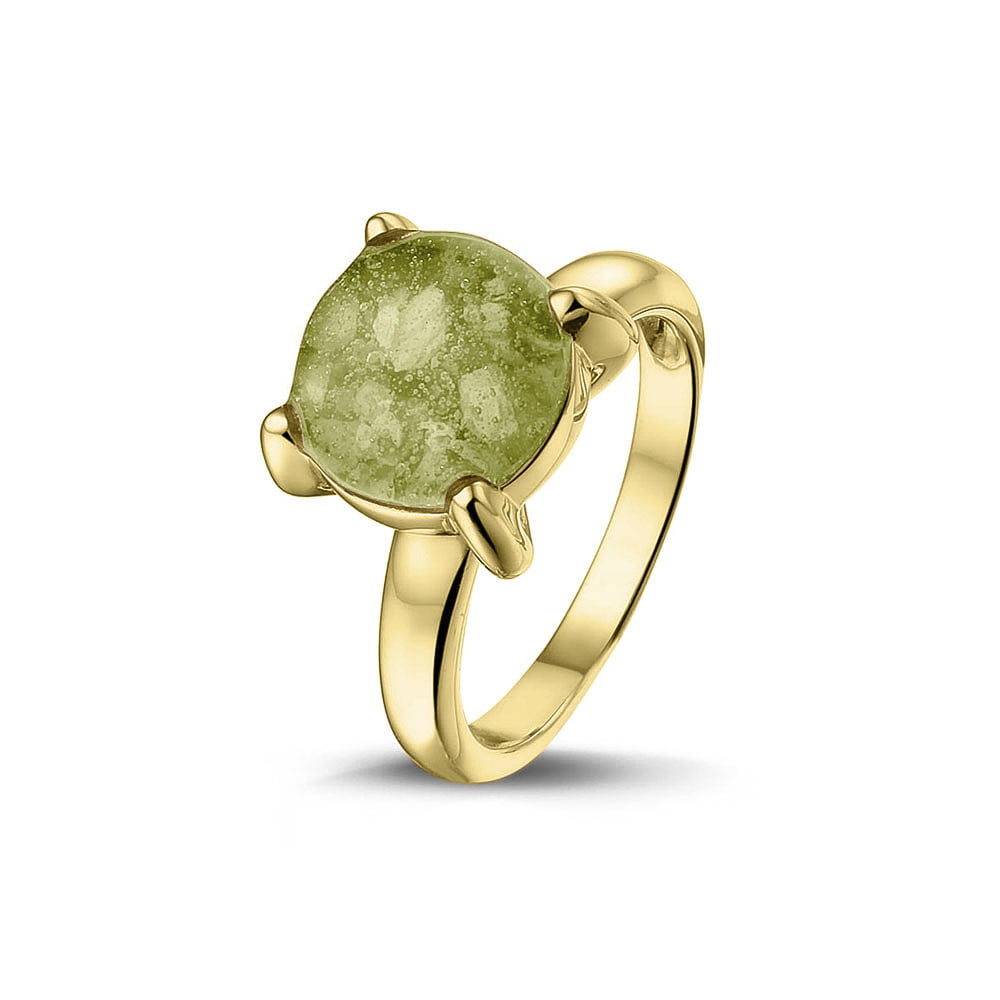 Asring RWS002 Claw ring - Afbeelding 48