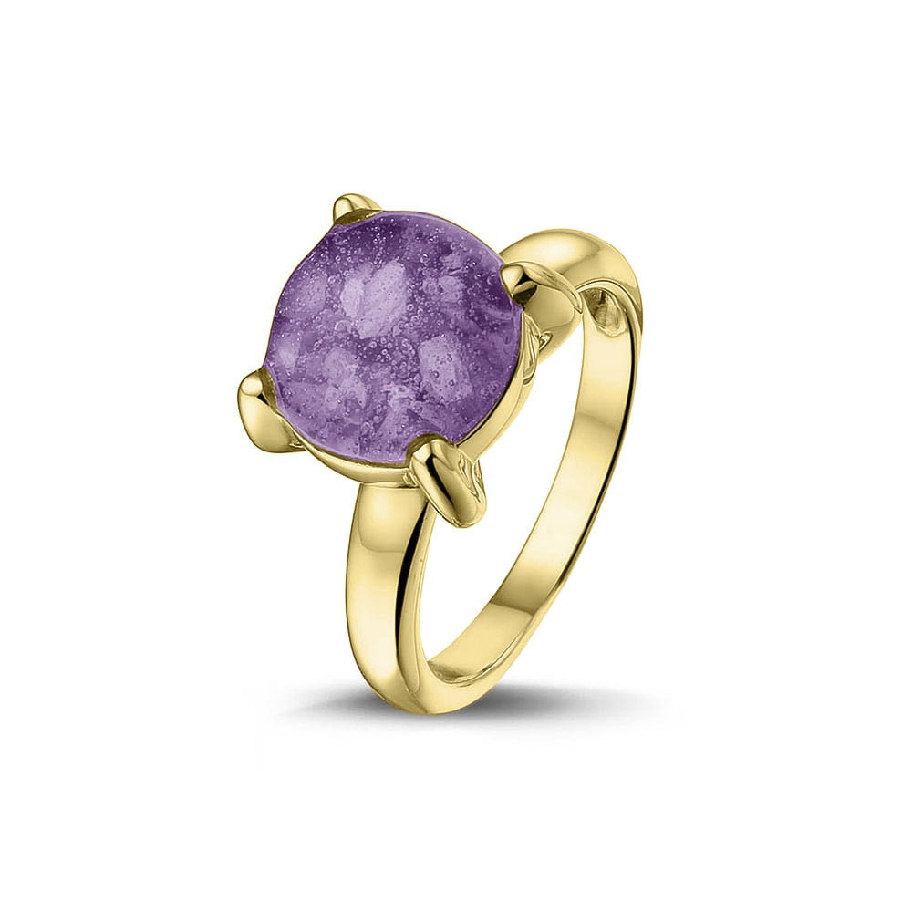 Asring RWS002 Claw ring - Afbeelding 50