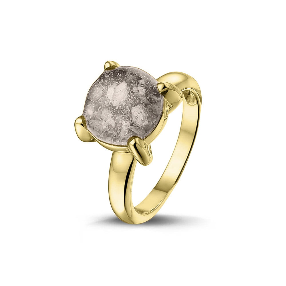 Asring RWS002 Claw ring - Afbeelding 52
