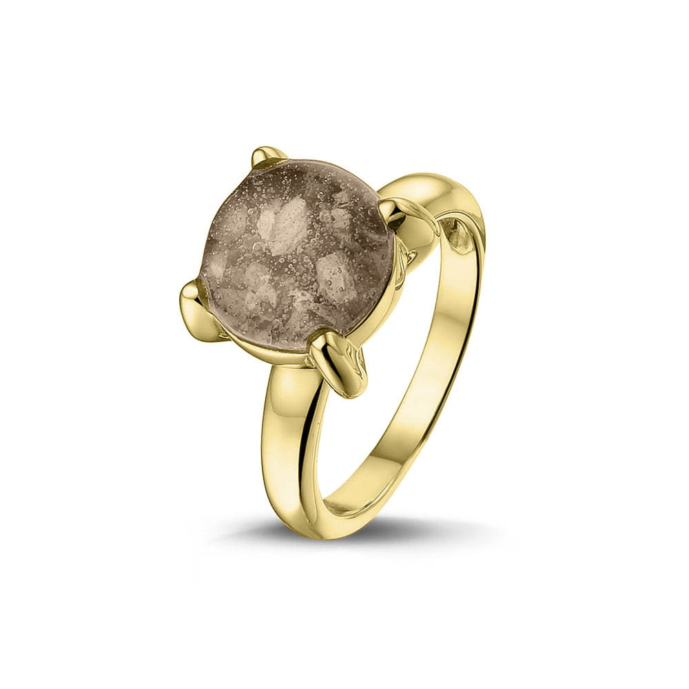 Asring RWS002 Claw ring - Afbeelding 54