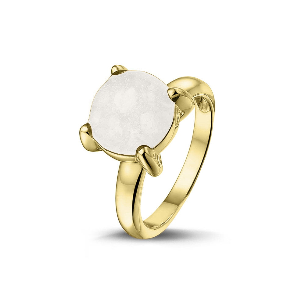 Asring RWS002 Claw ring - Afbeelding 55