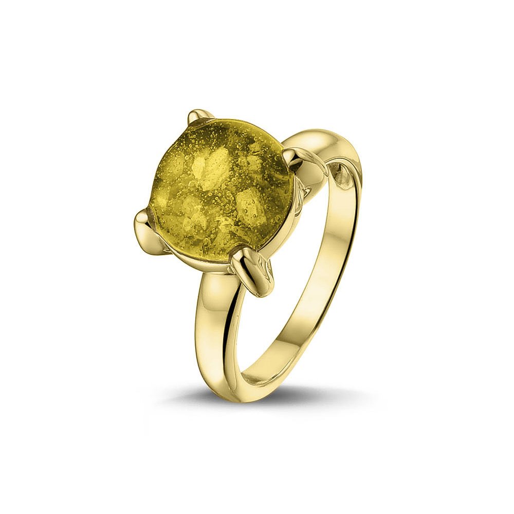 Asring RWS002 Claw ring - Afbeelding 56