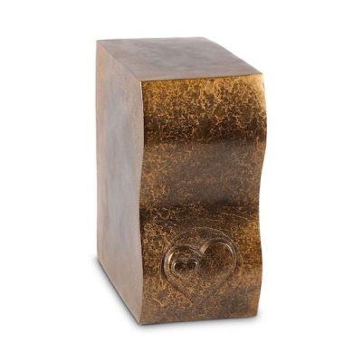 brons-met-hart-urn-urnenhemel